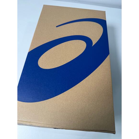 NOVABLAST 4 women’s sneakers asics - Picture 5 of 8